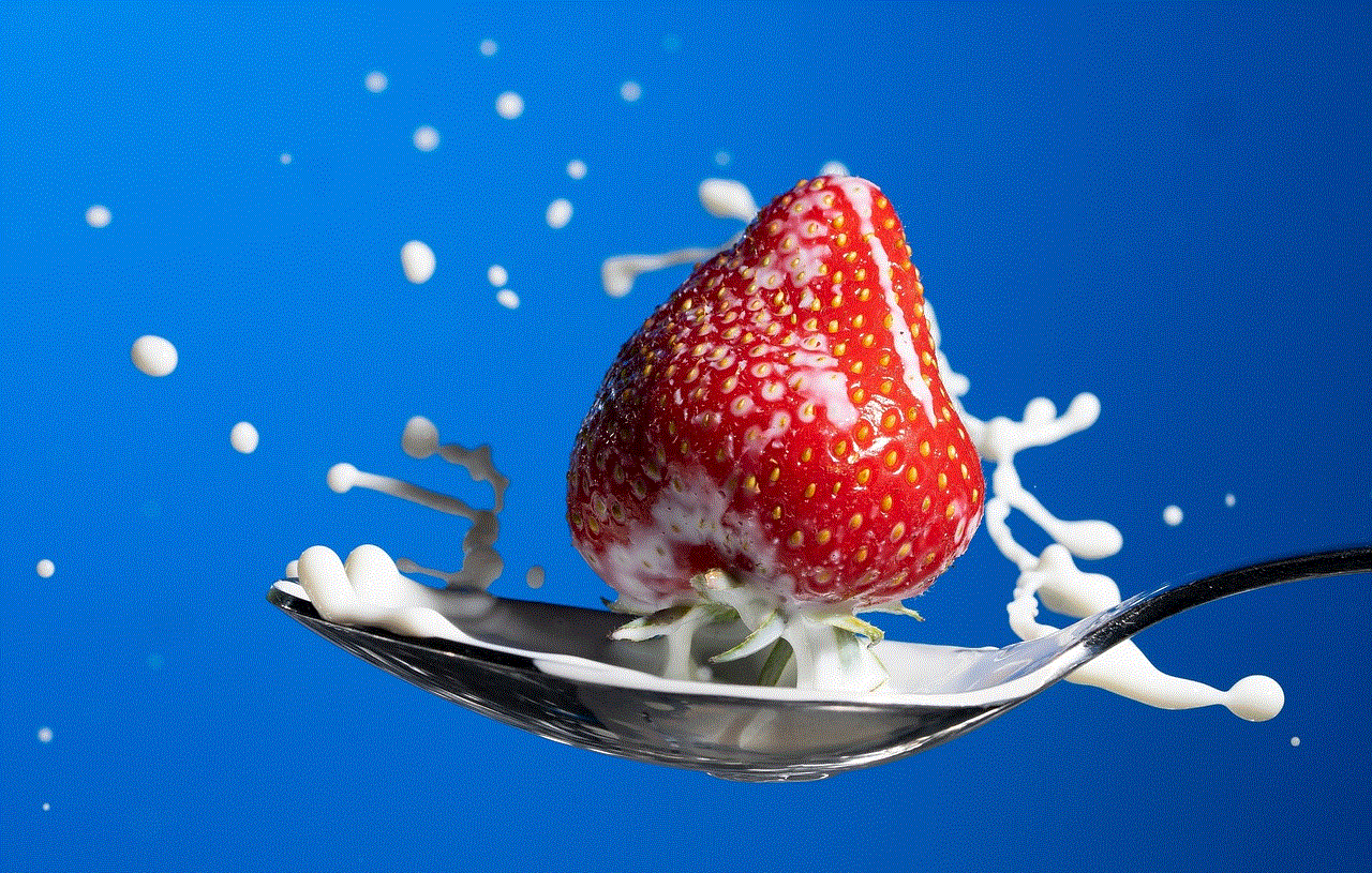 Milk Strawberry