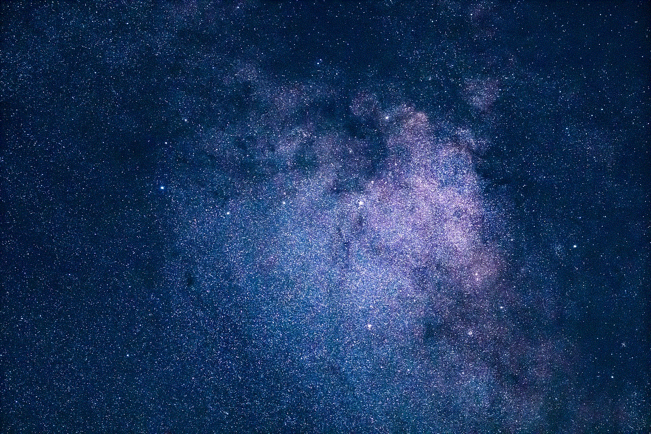 Milky Way 4K Wallpaper 1920X1080