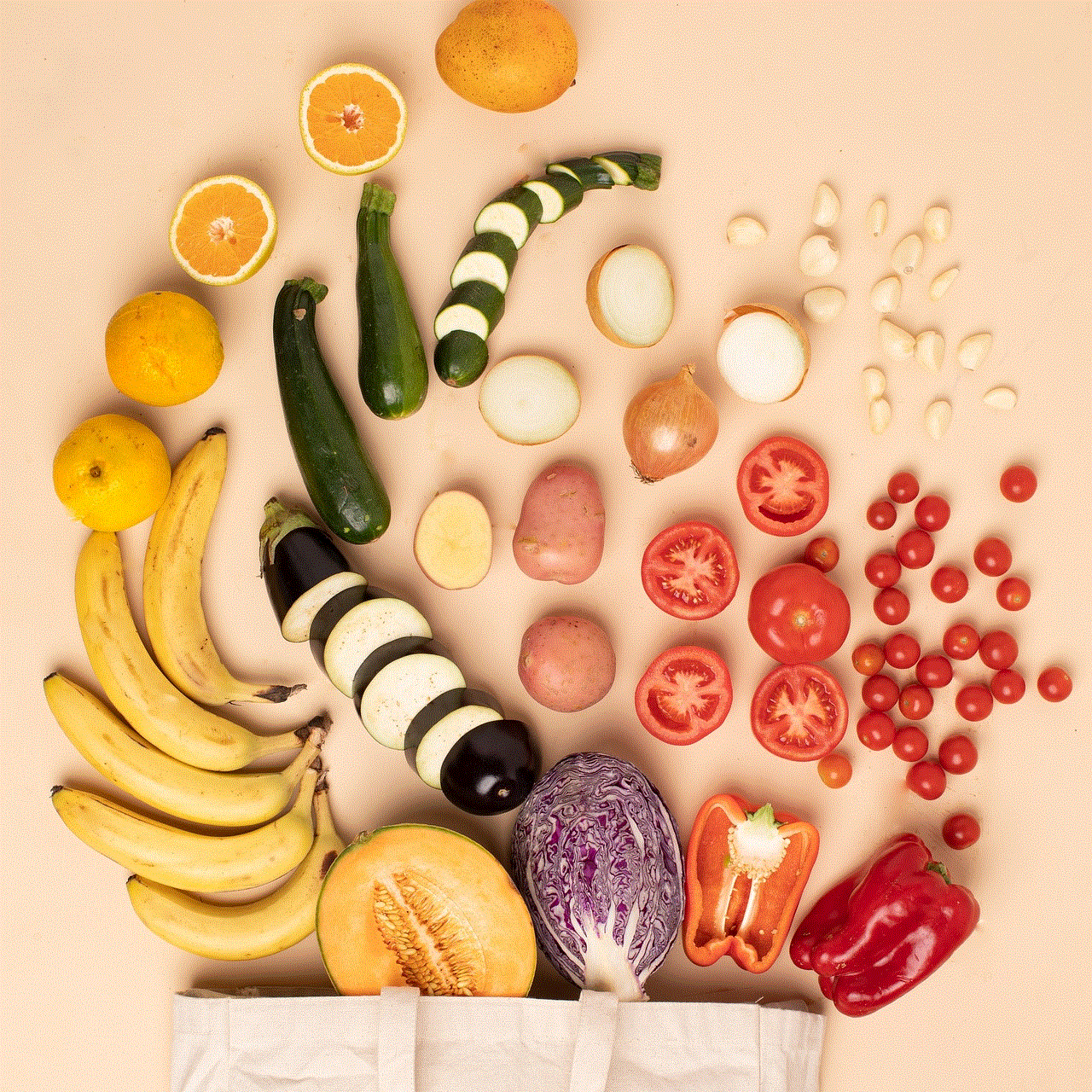 Groceries Fruit Groceries Fruit