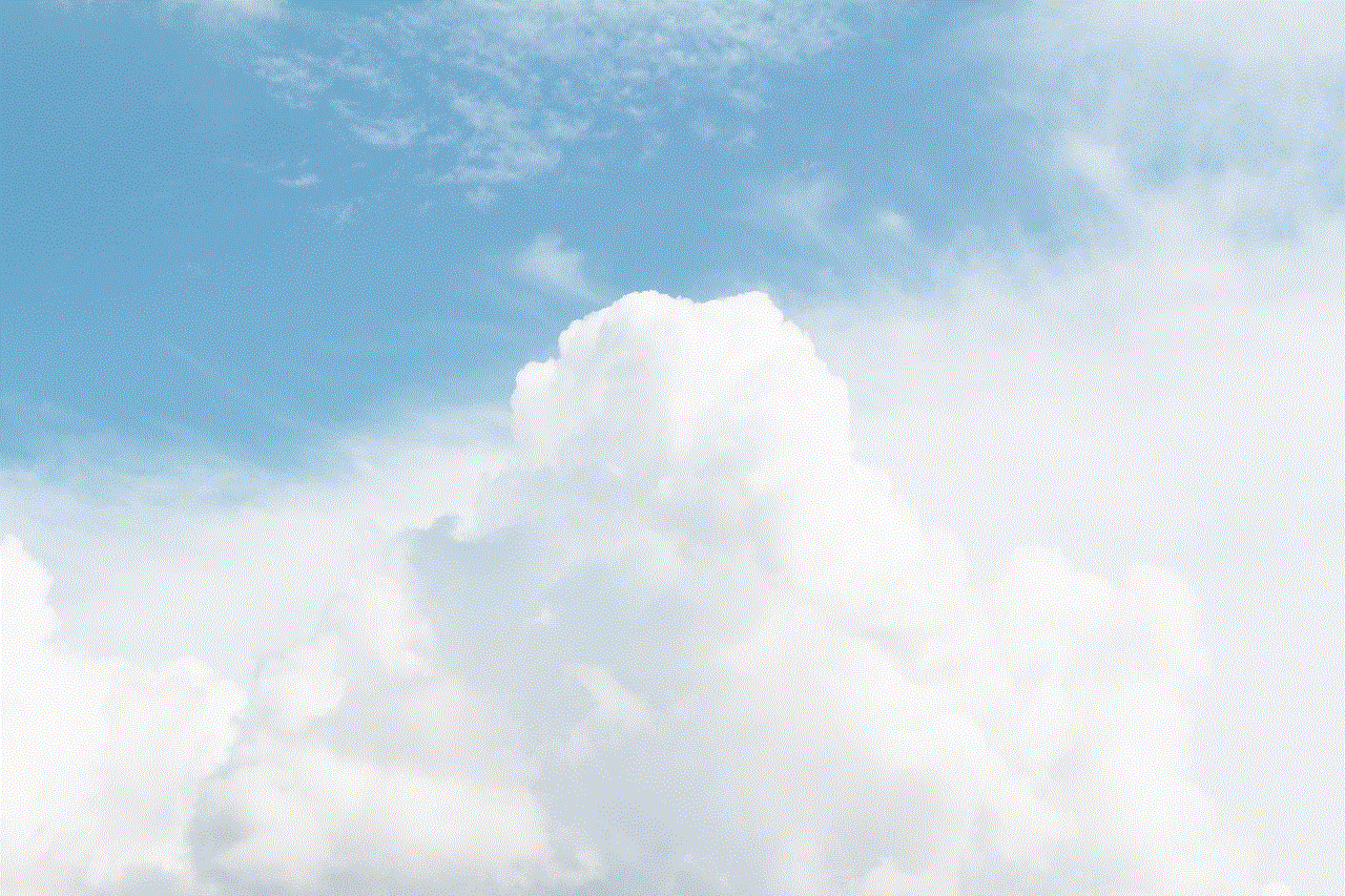 Blue Full Hd Wallpaper Blue Full Hd Wallpaper