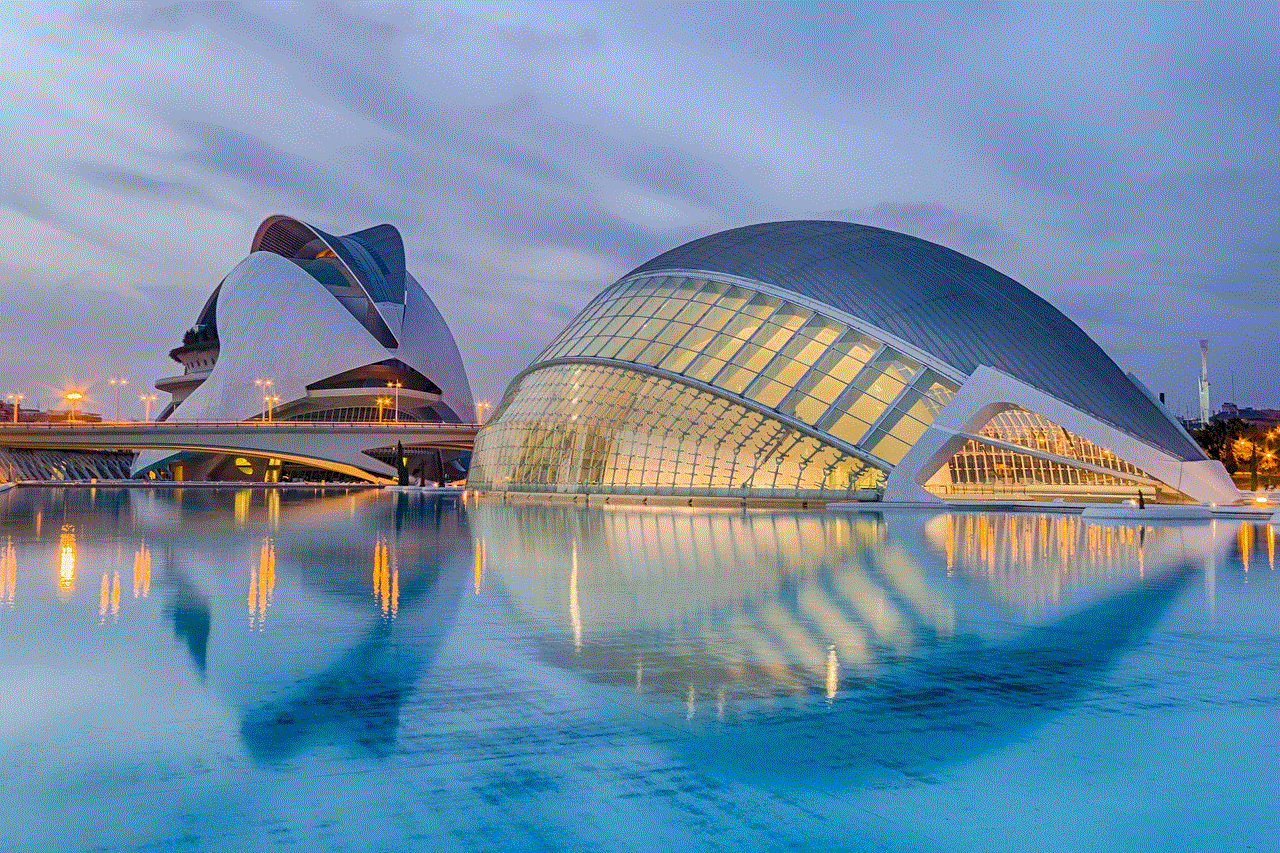 Valencia Spain