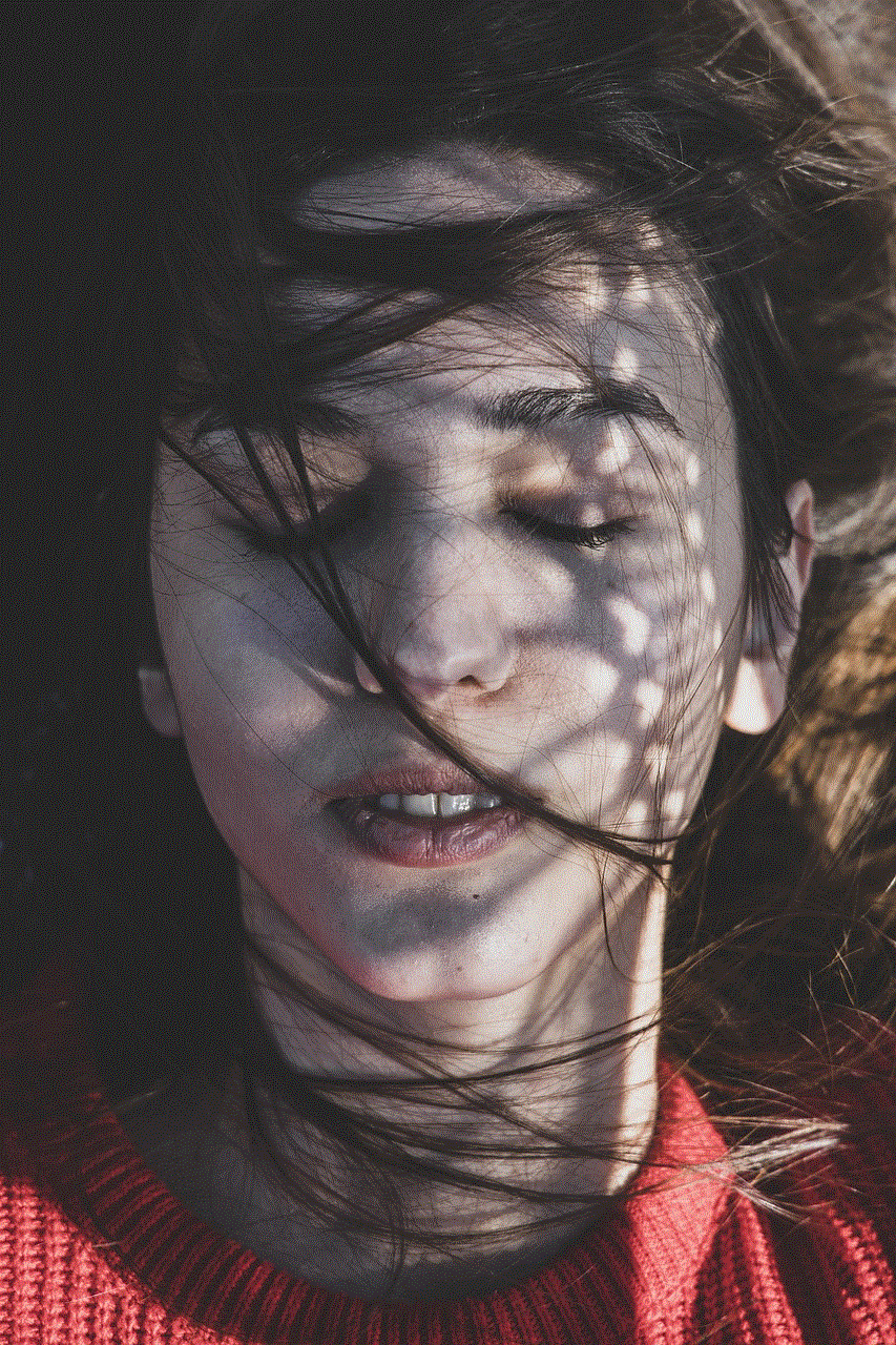 Woman Portrait Woman Portrait