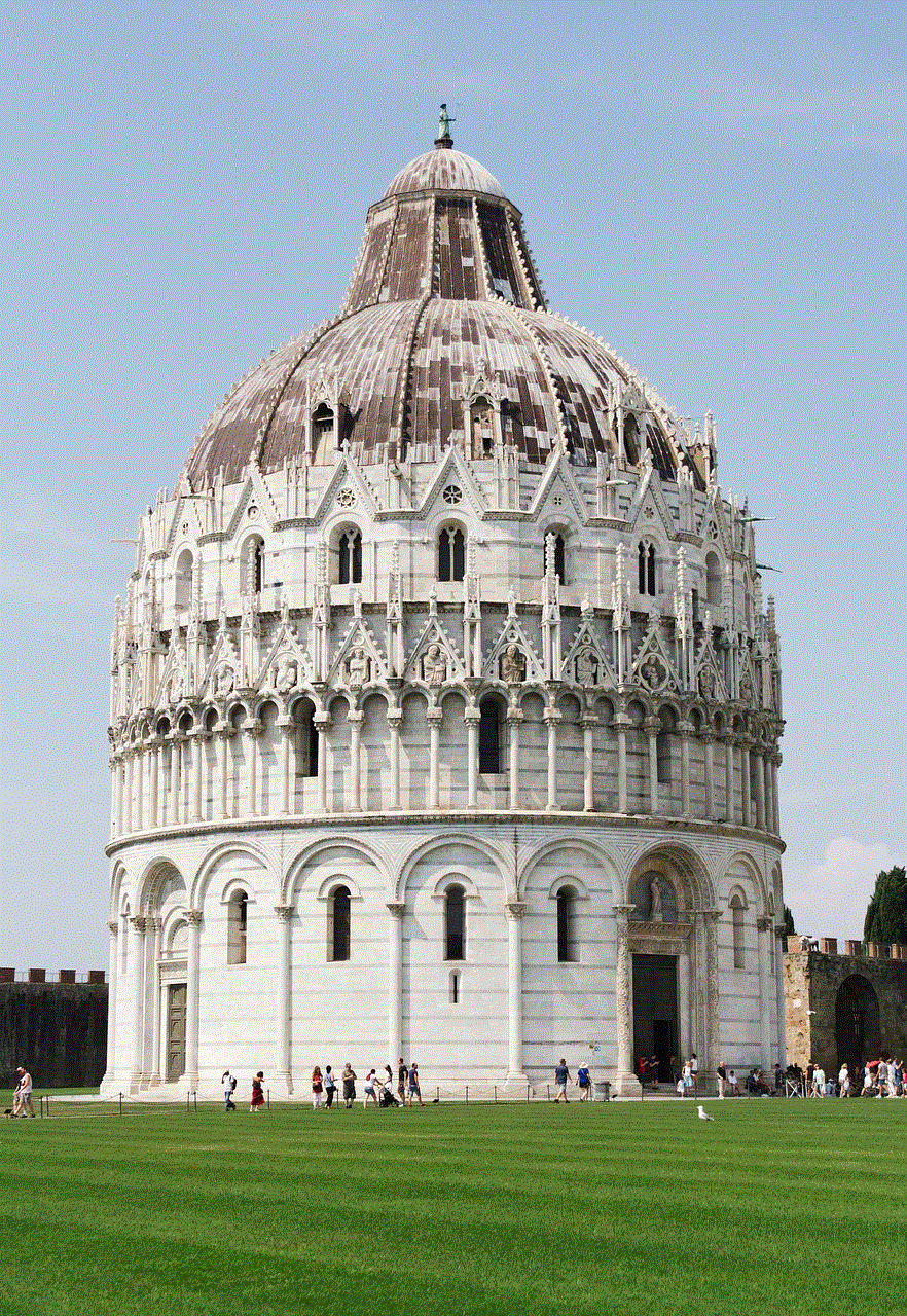 Pisa Italy