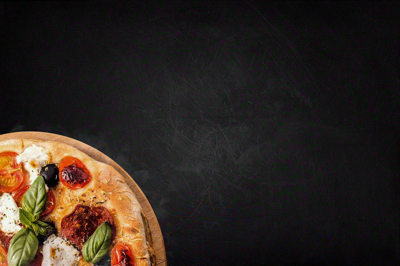 Pizza Hd Wallpaper