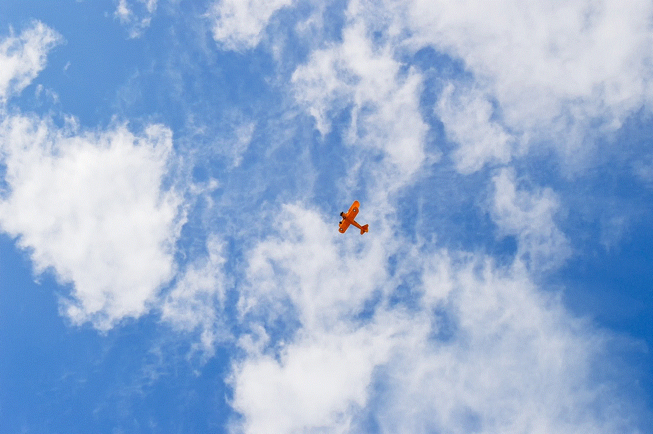 Airplane Aircraft Airplane Aircraft