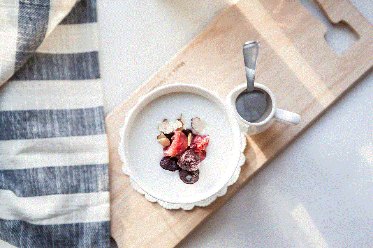 Yogurt Milk Yogurt Milk