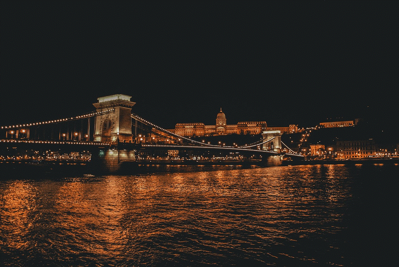 Budapest Europe