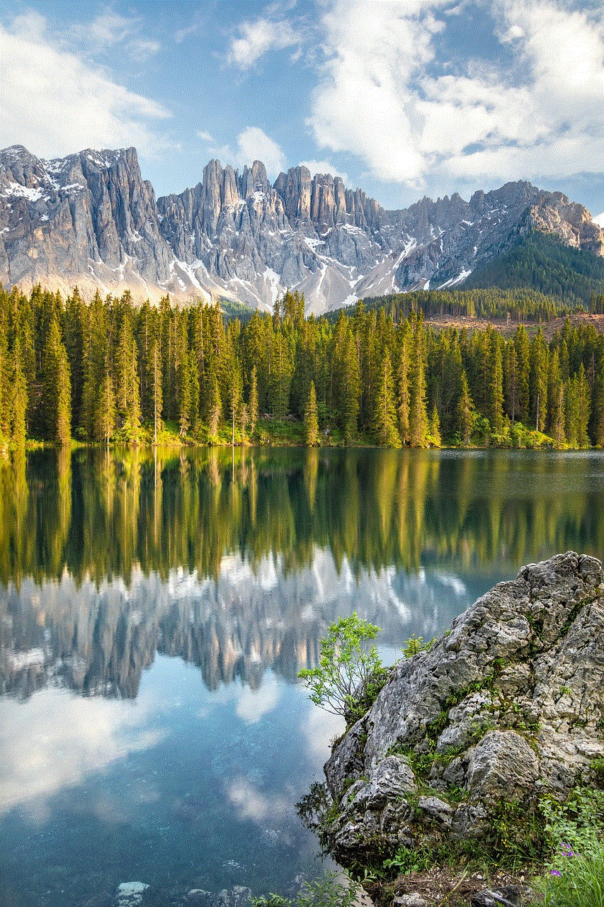 Italy Karersee