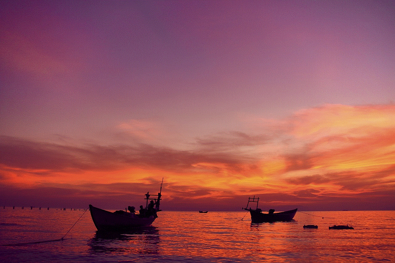 Sea Sunset