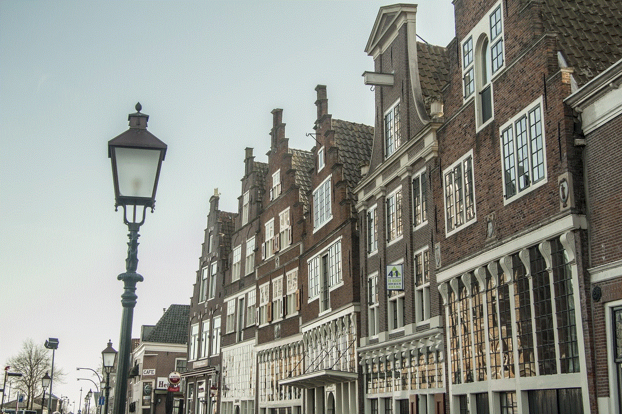 Netherlands Hoorn