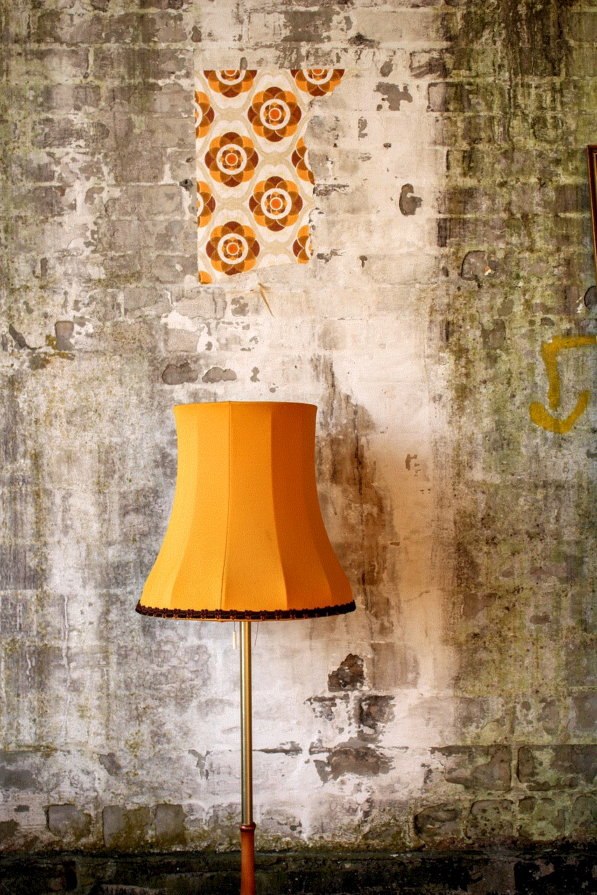 Retro Lampshade Retro Lamp