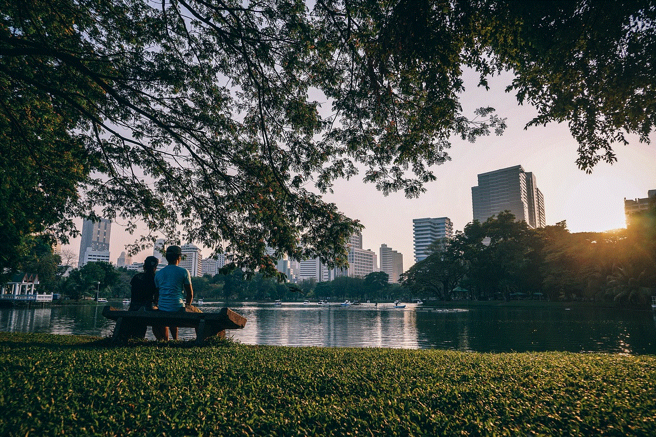 Asia Bangkok