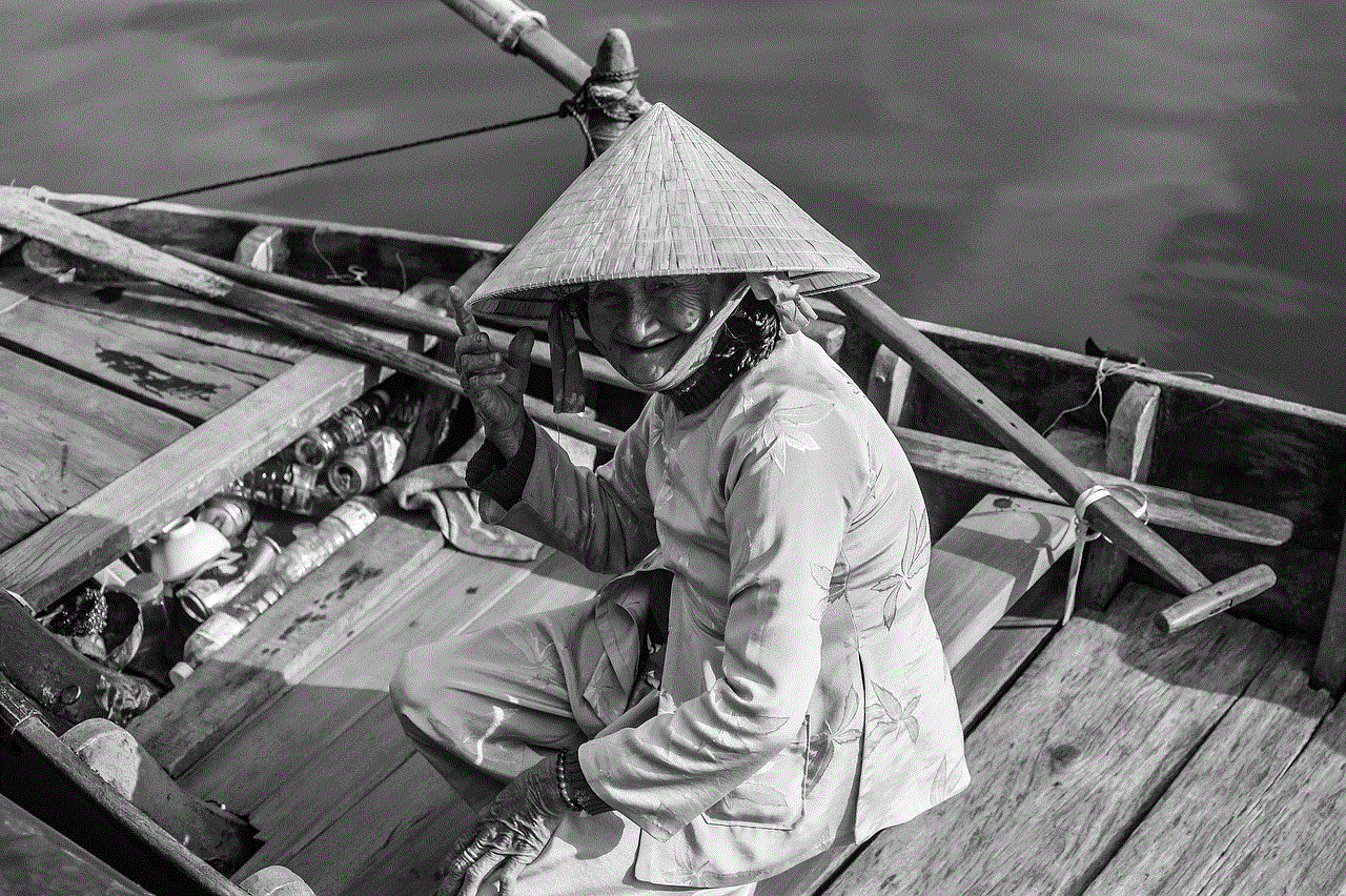 Woman Vietnam