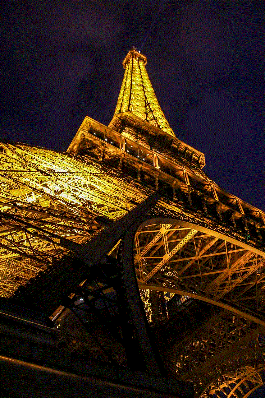 Tour Eiffel Eiffel Tower