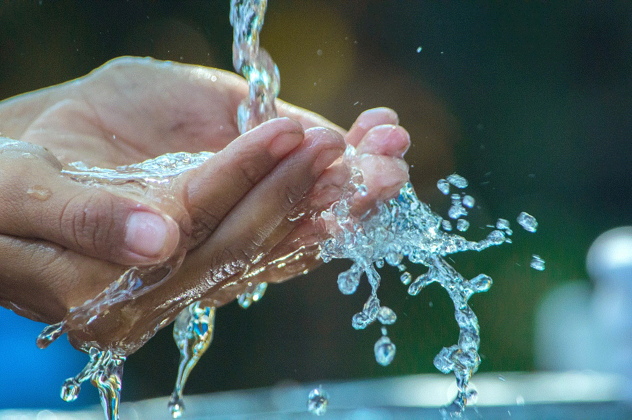 Hands Cool Backgrounds