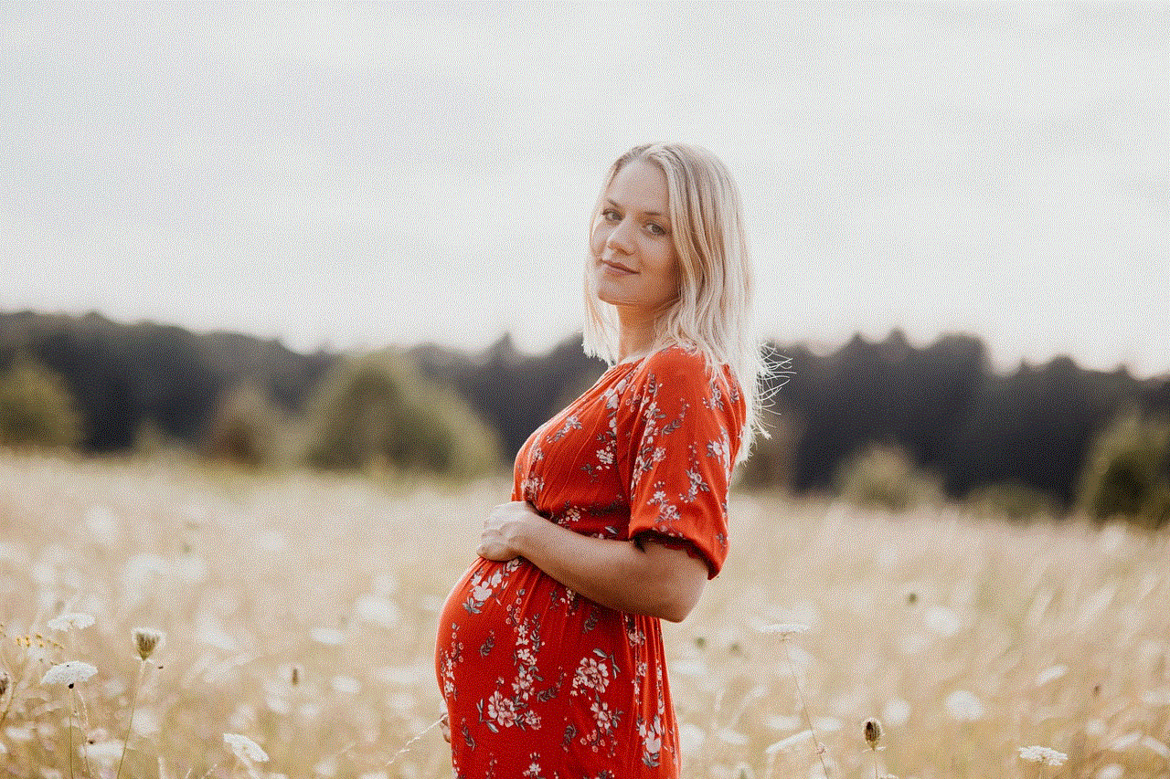 Pregnancy Baby Belly Pregnancy Baby Belly