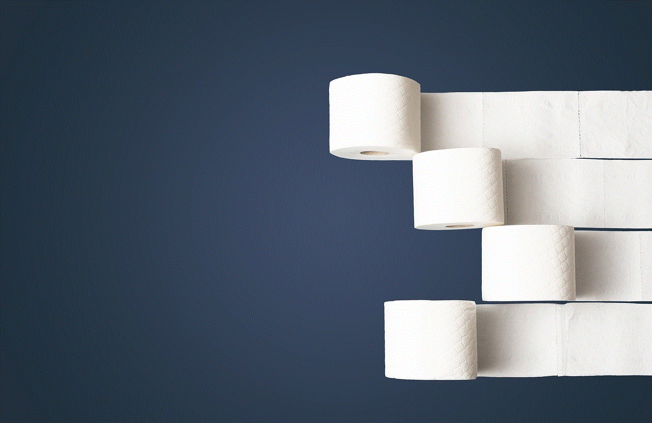 Toilet Paper Mac Wallpaper Toilet Paper Mac Wallpaper