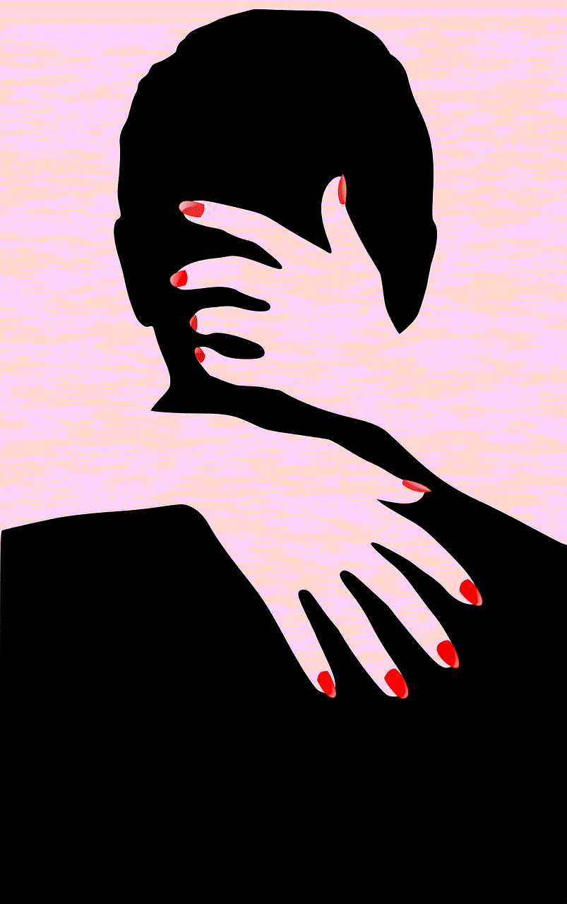 Poster The Hands Embrace