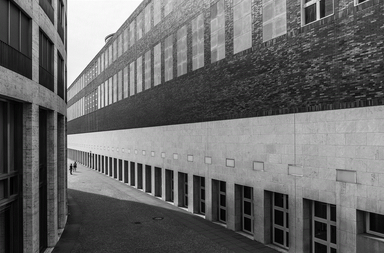 Architecture Dusseldorf