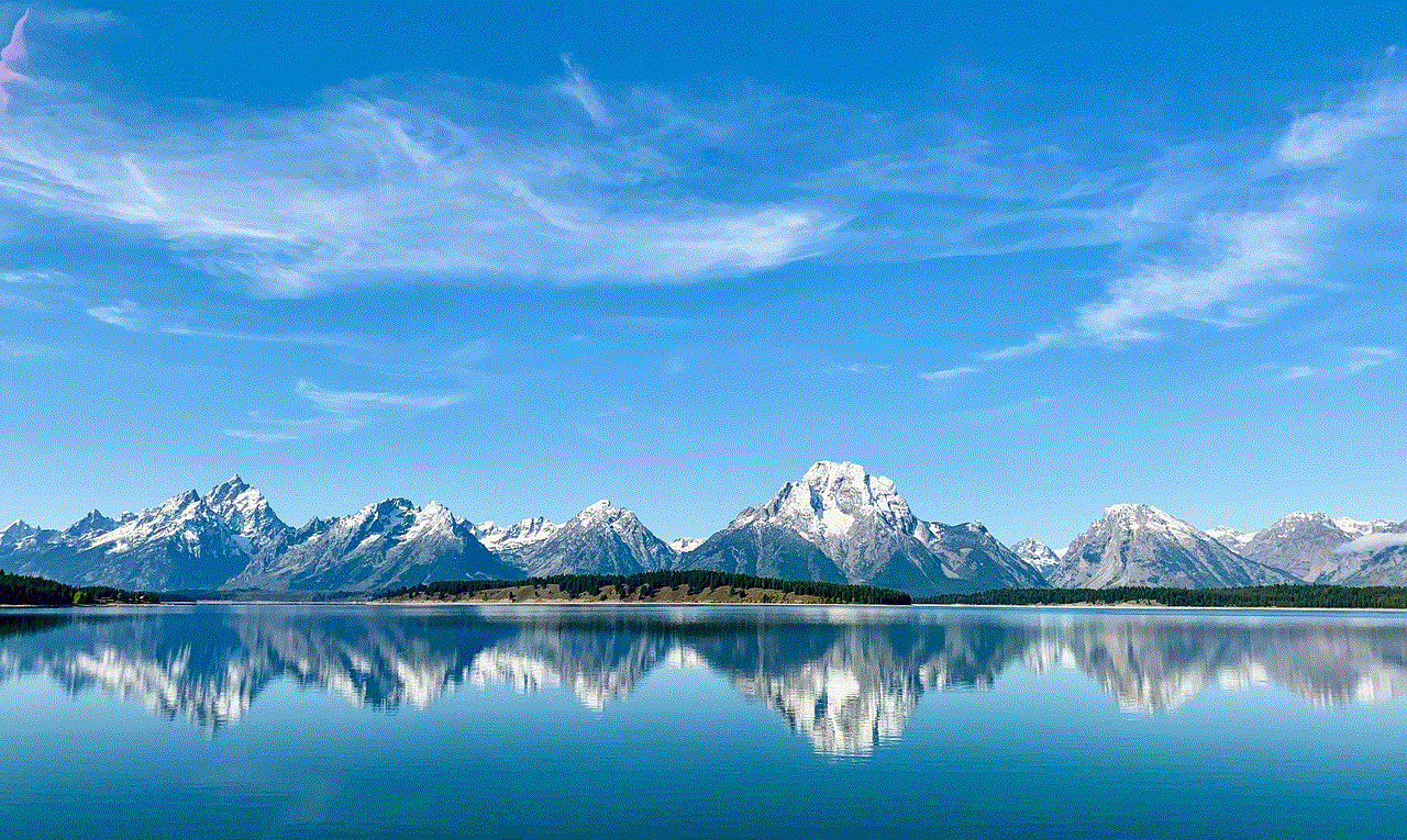 Wyoming Grand Teton