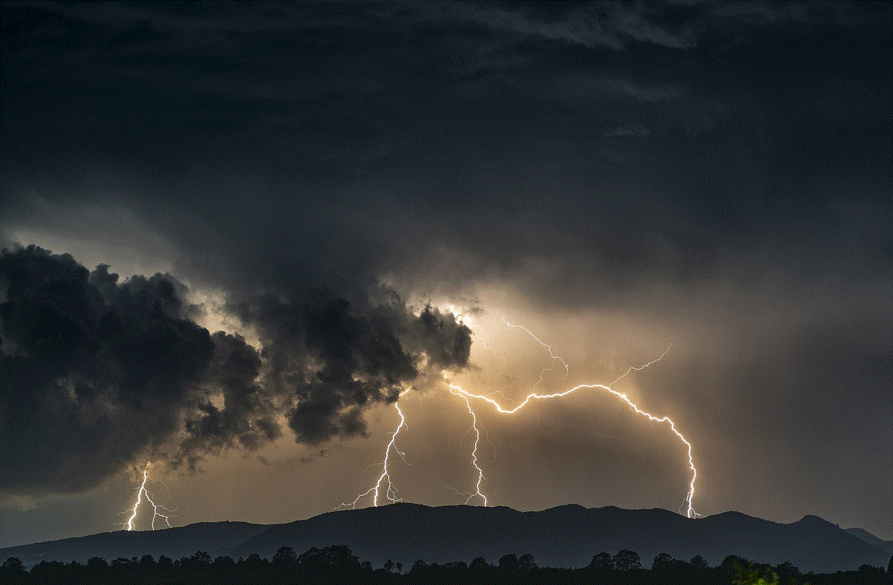 Thunder Flash Thunder Flash
