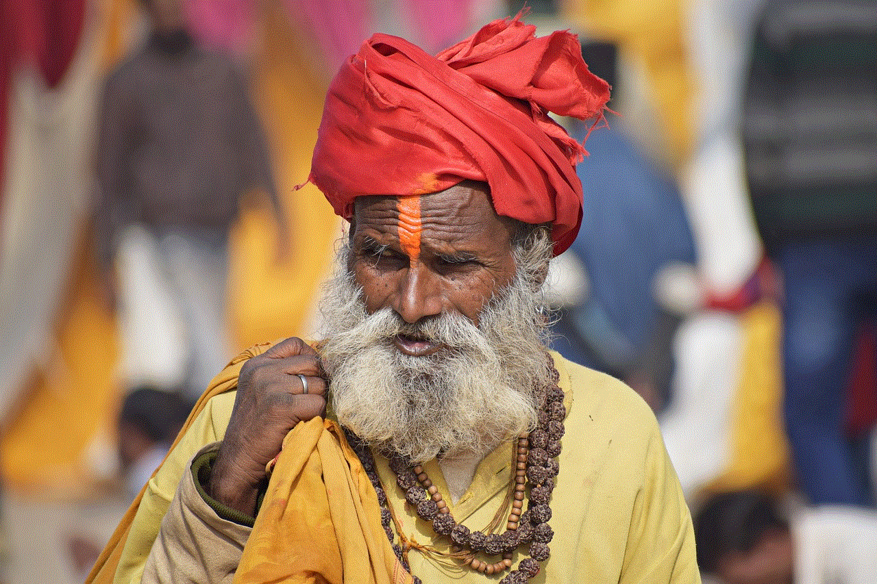 Hinduism Guru