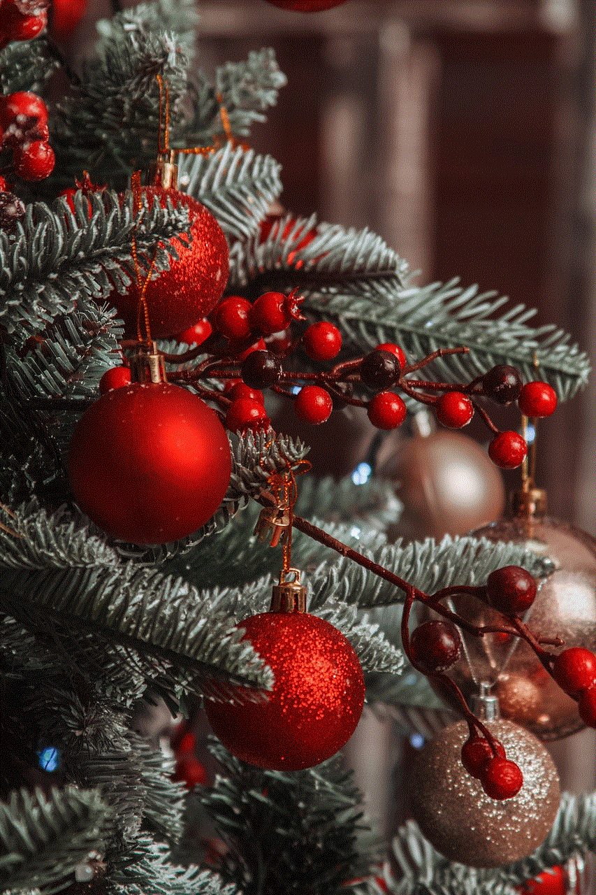 New Year Christmas New Year Christmas