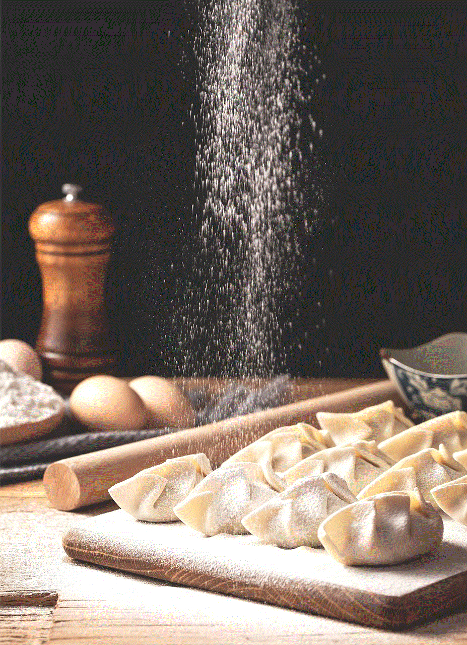 Dumplings Chinese Cuisine Dumplings Chinese Cuisine