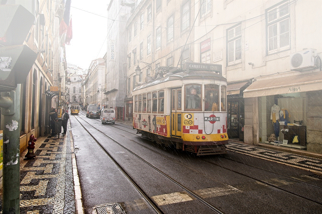 Lisbon Portugal