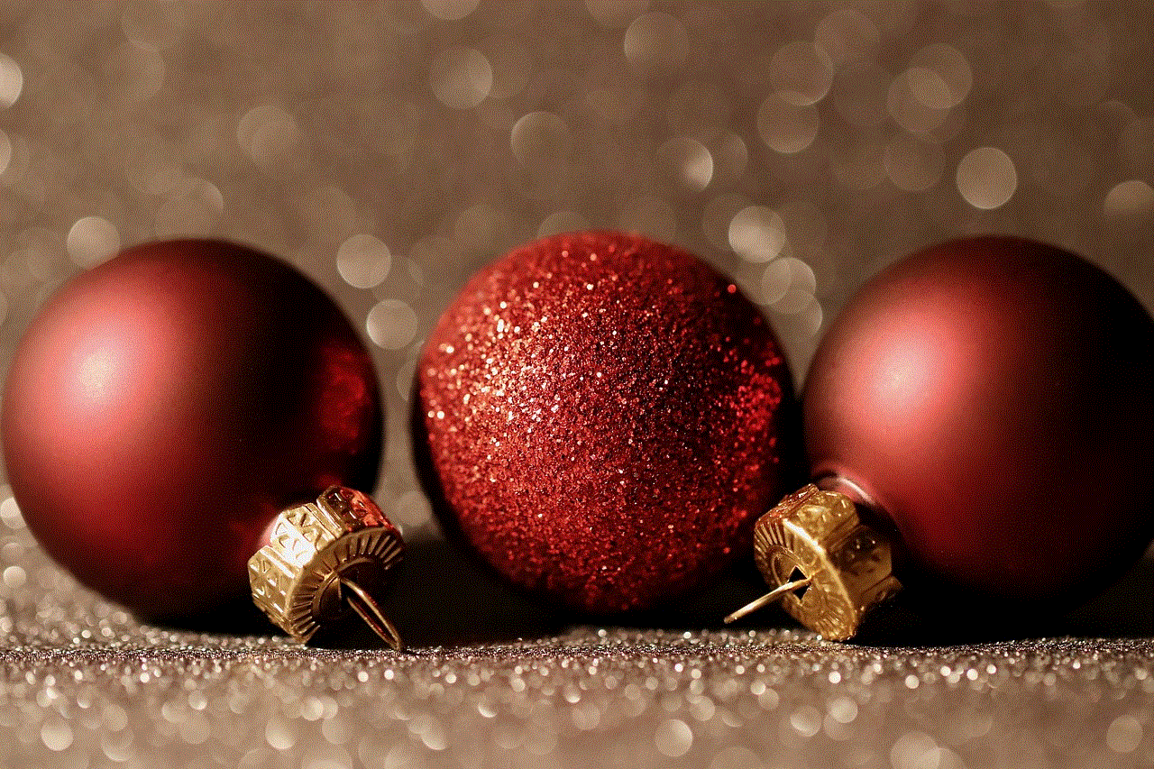 Christmas Beautiful Wallpaper