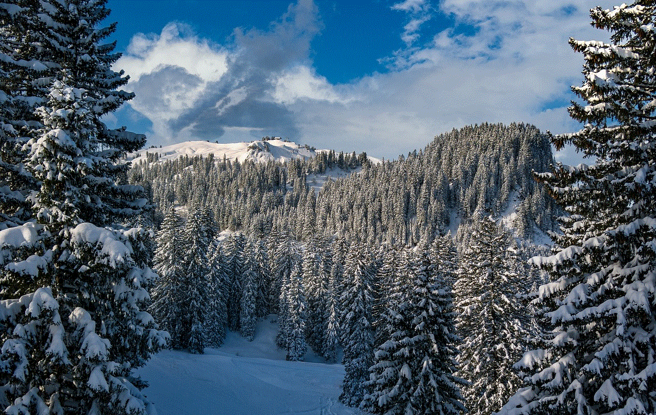 Hochybrig Schwyz