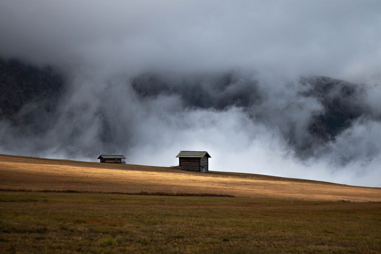 Mountains Cottage