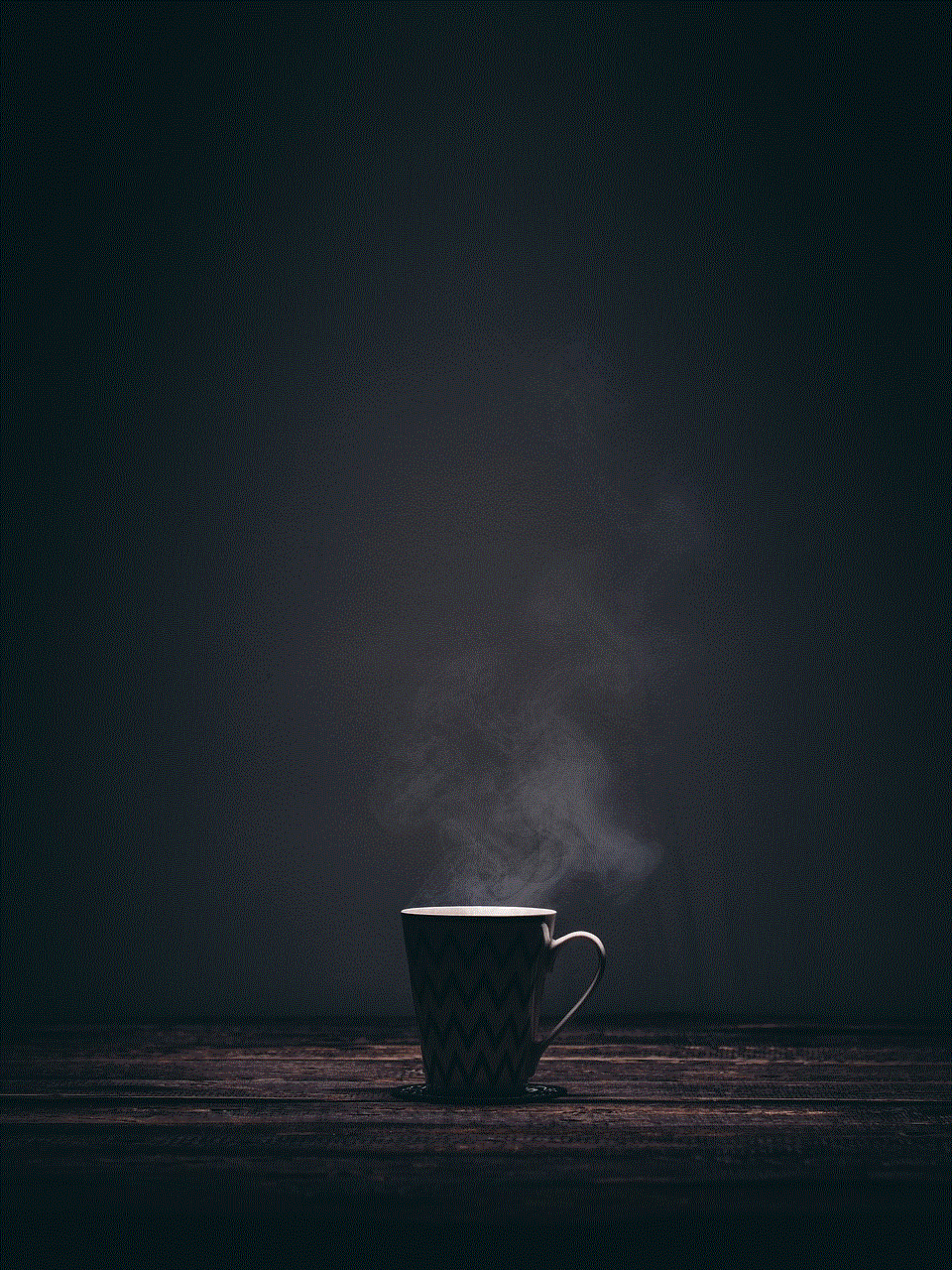Cup Mug