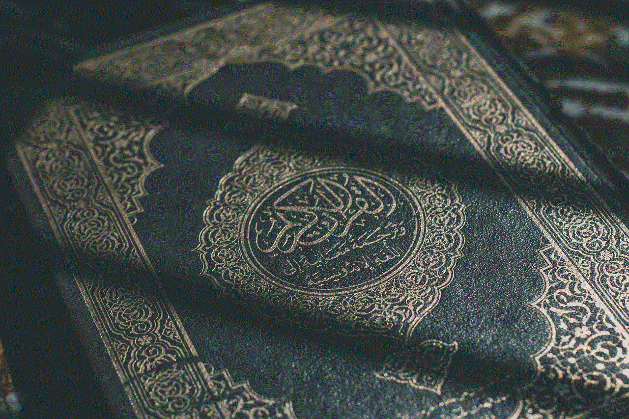 Quran Muslim