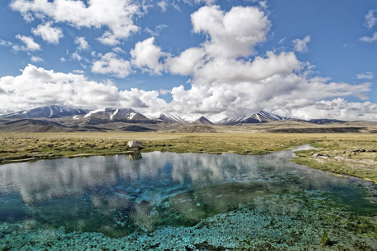 Tajikistan Badakhshan National Park