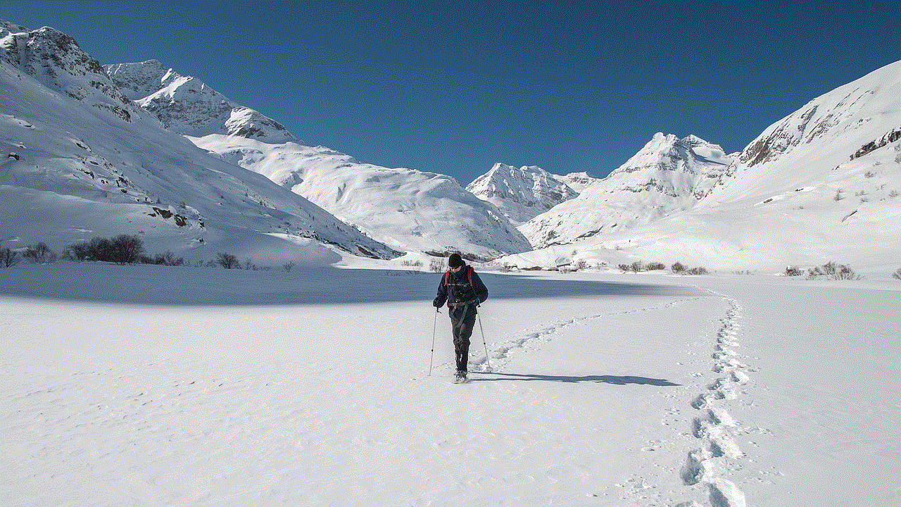 Mountains Alps