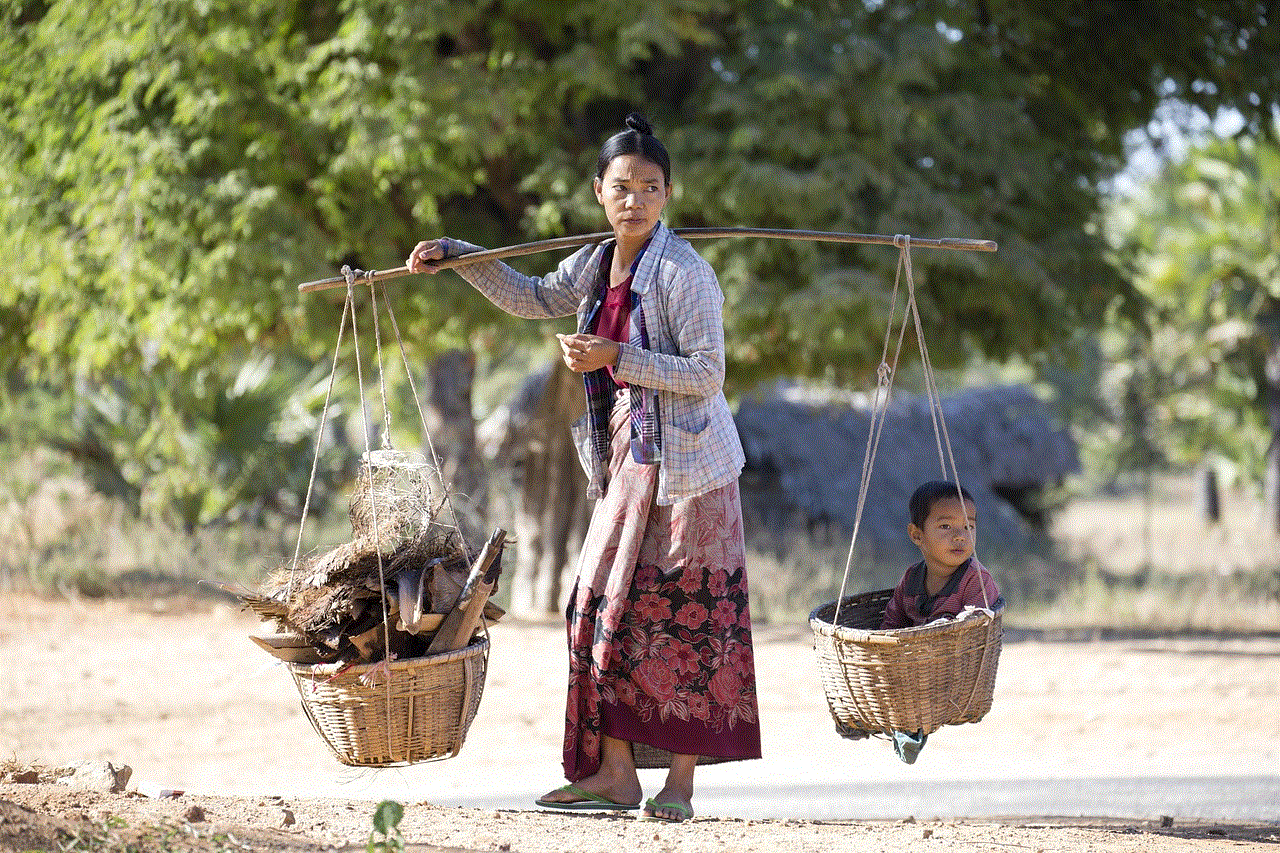 Woman Myanmar