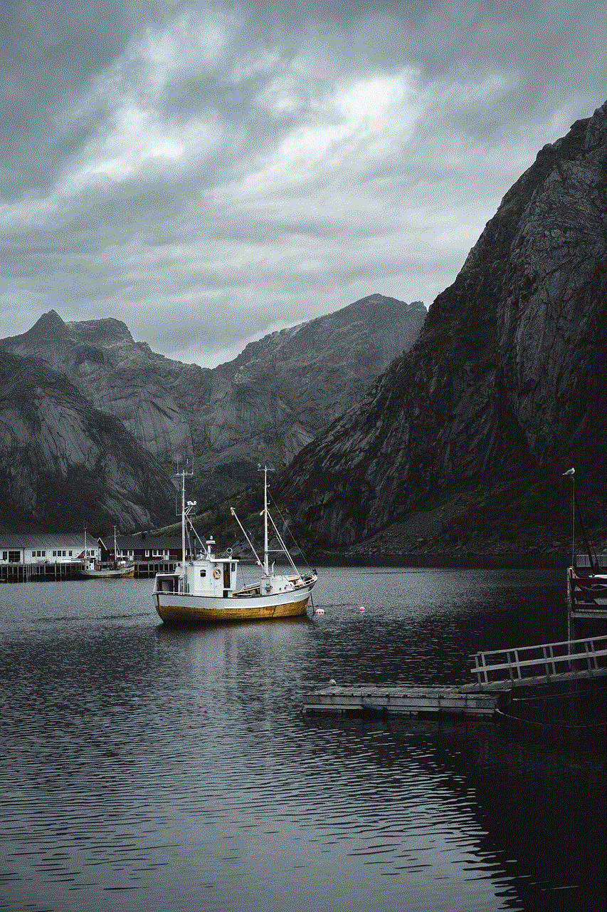 Norway Lofoten