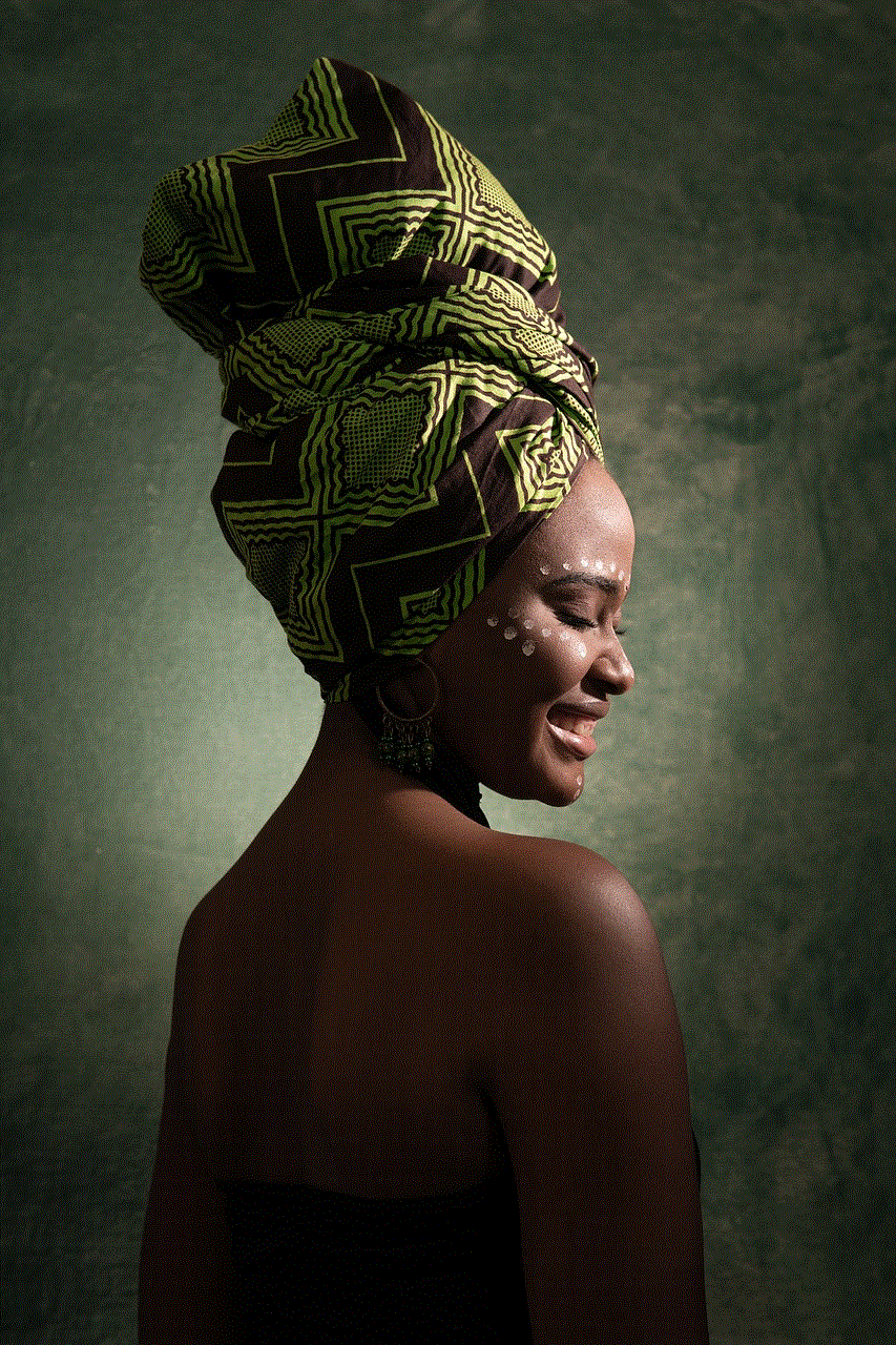 Woman African Woman African