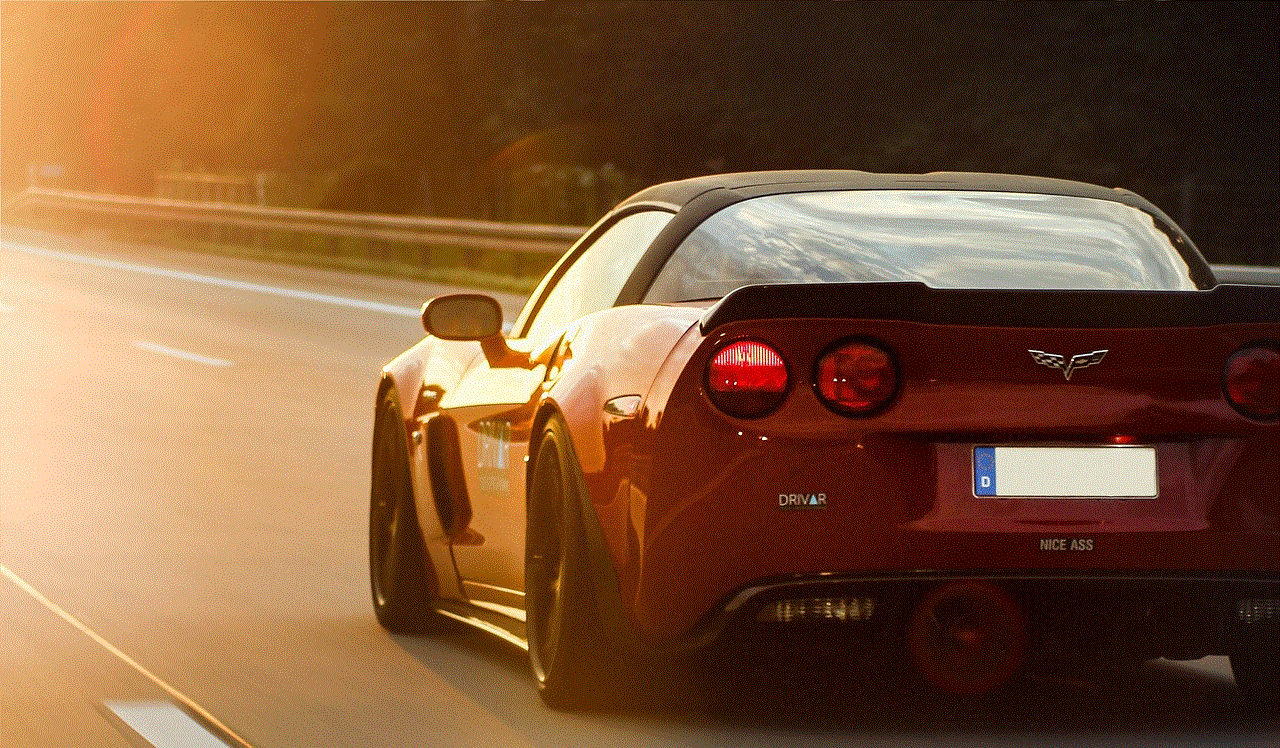 Sports Car Racing Car Sports Car Racing Car