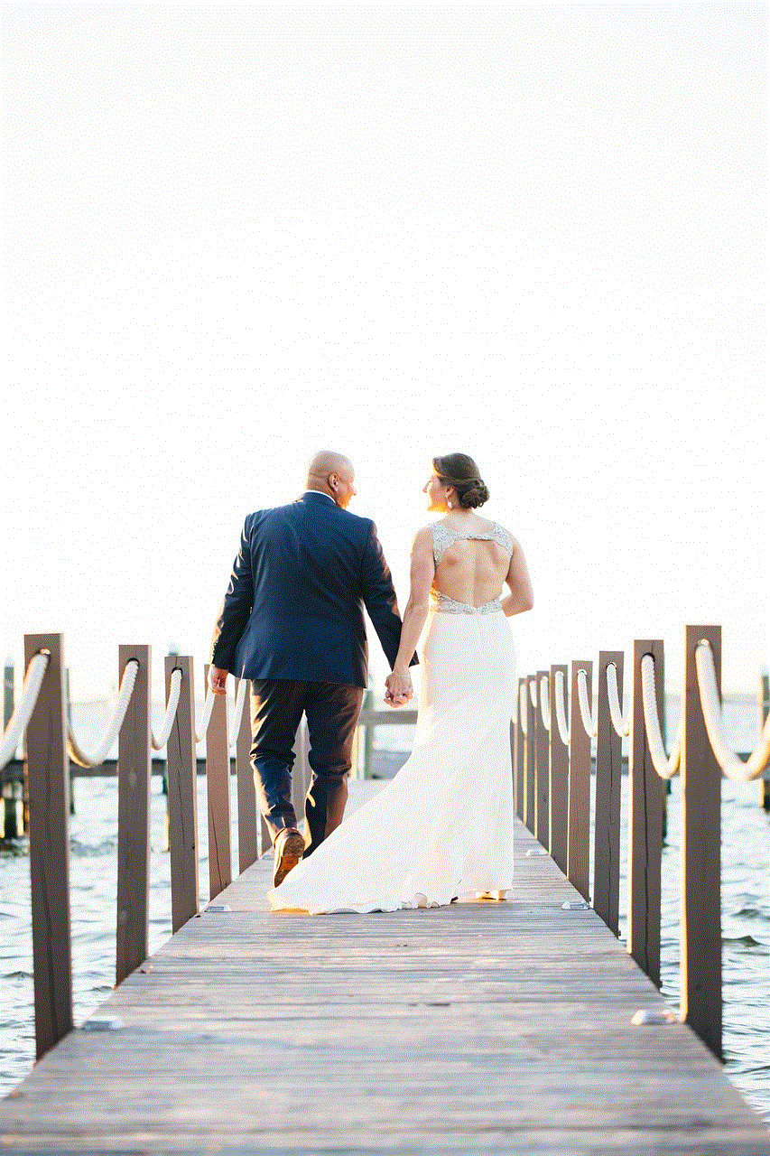 Wedding Couple Wedding Couple