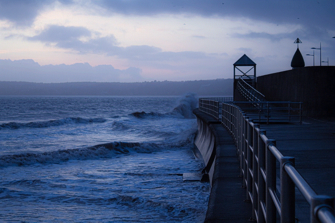Seascape Sea Seascape Sea