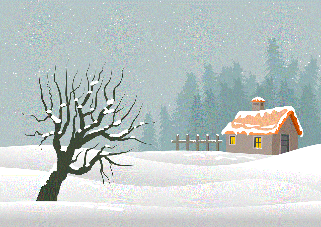 Christmas Background Christmas Background