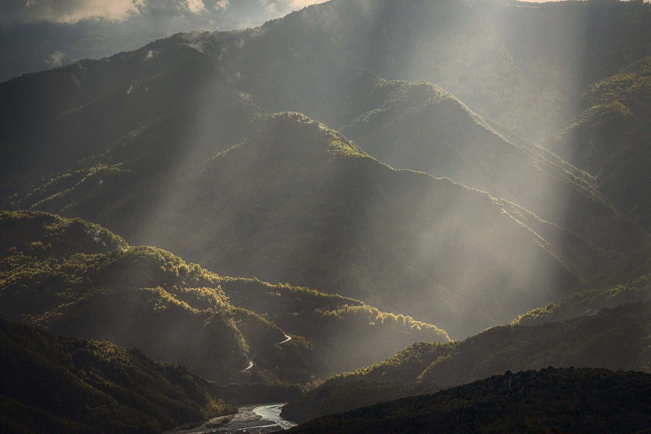Nature Landscape Nature Landscape