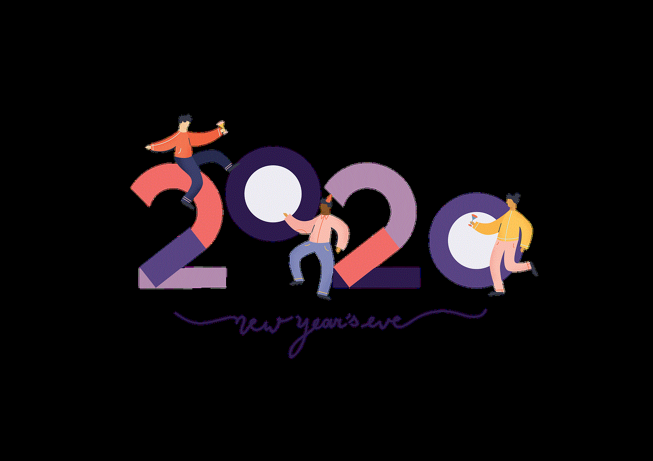 Happy New Year 2020 2020