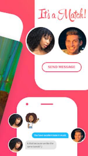 Get Tinder++ Mod Apk