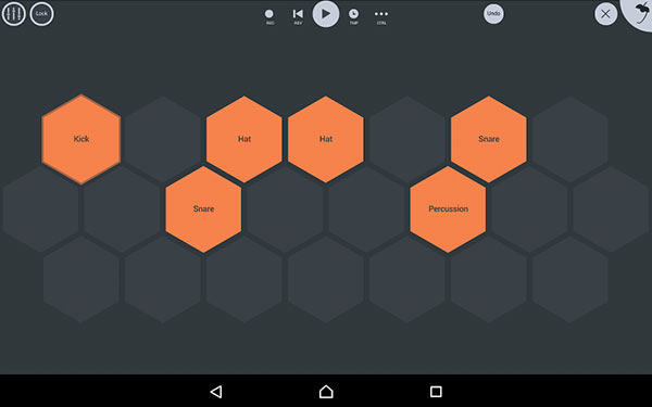 FL Studio Mobile Apk