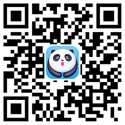 Panda helper apk