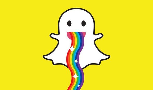 IPASigner Snapchat