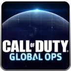 Call of Duty Global Operations